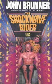 The Shockwave Rider