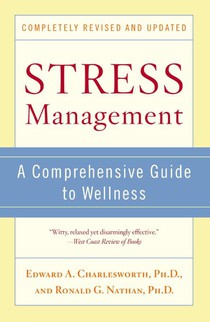 Stress Management