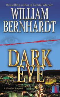 Dark Eye