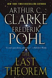 The Last Theorem
