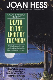 Death by the Light of the Moon