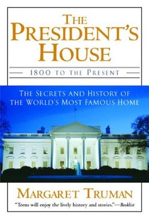 The President's House