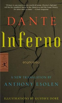 Inferno