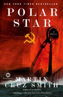 Polar Star