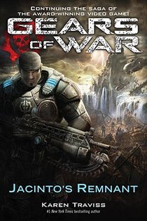 Gears of War