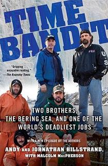 Time Bandit