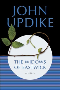 WIDOWS OF EASTWICK