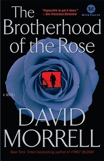 BROTHERHOOD OF THE ROSE