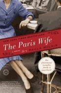 The Paris Wife