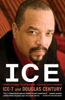 Ice-T: Ice