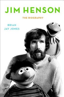 Jim Henson