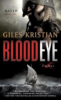 Kristian, G: Blood Eye