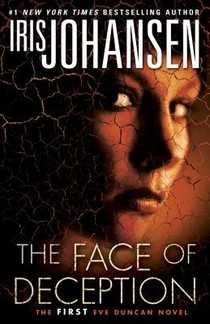 FACE OF DECEPTION