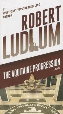 The Aquitaine Progression