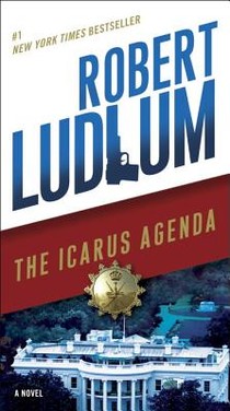 The Icarus Agenda