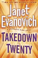 Takedown Twenty