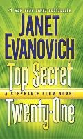 Top Secret Twenty-One