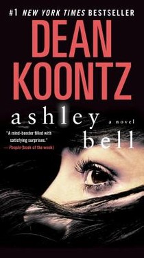 Koontz, D: Ashley Bell