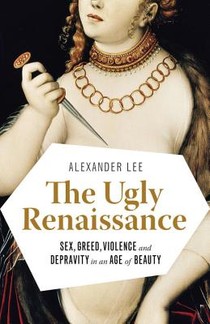 UGLY RENAISSANCE