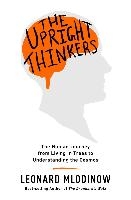 Upright Thinkers voorzijde