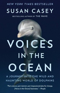 Casey, S: Voices in the Ocean
