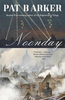NOONDAY