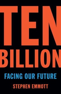 Ten Billion