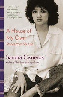 HOUSE OF MY OWN