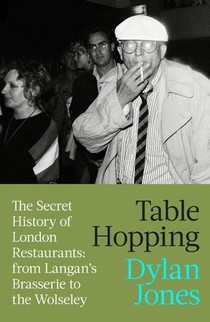 Table Hopping