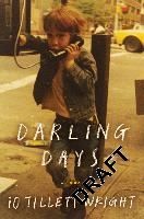 Darling Days