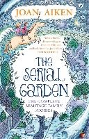 The Serial Garden