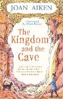 The Kingdom and the Cave