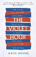 The Violet Hour