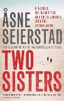 Two Sisters