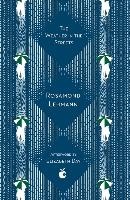 The Weather In The Streets