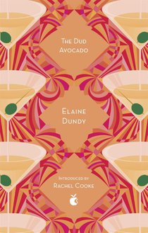 The Dud Avocado