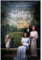 The Little Stranger