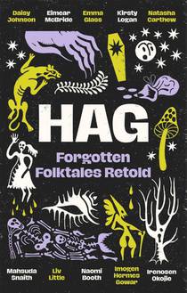 Hag