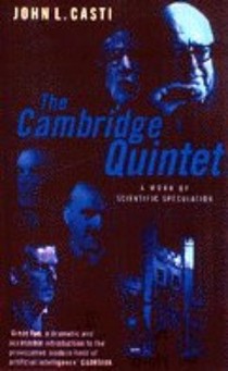 The Cambridge Quintet