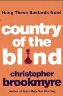 Country Of The Blind