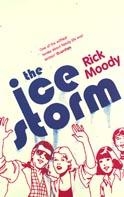 The Ice Storm