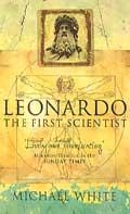 Leonardo