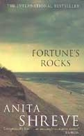 Fortune's Rocks