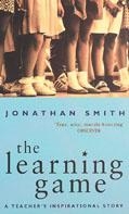 The Learning Game