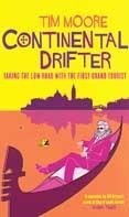Continental Drifter