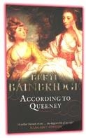 According To Queeney