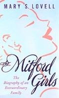 The Mitford Girls
