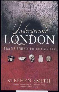 Underground London