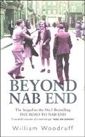 Beyond Nab End