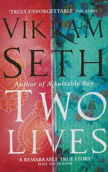 Two Lives